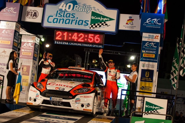 005 rallye islas canarias 014